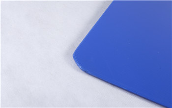 行業(yè)應用丨物流包裝用中空板有哪些優(yōu)點