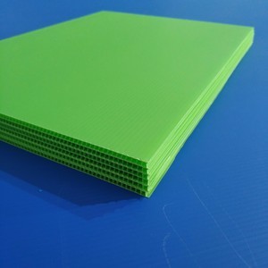 冷庫(kù)透氣隔板