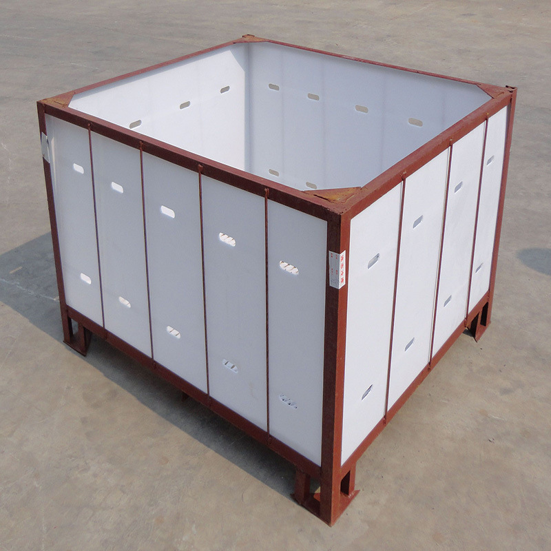 冷庫(kù)透氣隔板